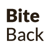 Bite Back